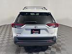 2019 Toyota RAV4 AWD SUV for sale #D47800B - photo 5