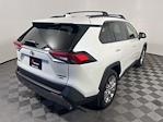 2019 Toyota RAV4 AWD SUV for sale #D47800B - photo 6