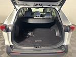 2019 Toyota RAV4 AWD SUV for sale #D47800B - photo 8