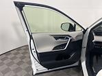 2019 Toyota RAV4 AWD SUV for sale #D47800B - photo 9