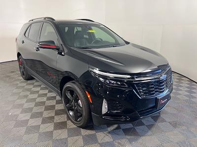 2024 Chevrolet Equinox AWD SUV for sale #D48141A - photo 1