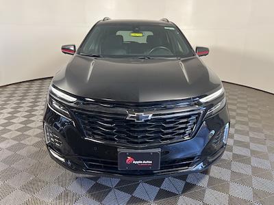 2024 Chevrolet Equinox AWD SUV for sale #D48141A - photo 2