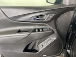 2024 Chevrolet Equinox AWD SUV for sale #D48141A - photo 10