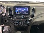2024 Chevrolet Equinox AWD SUV for sale #D48141A - photo 13