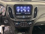 2024 Chevrolet Equinox AWD SUV for sale #D48141A - photo 14