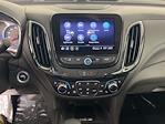 2024 Chevrolet Equinox AWD SUV for sale #D48141A - photo 15