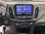 2024 Chevrolet Equinox AWD SUV for sale #D48141A - photo 16