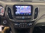 2024 Chevrolet Equinox AWD SUV for sale #D48141A - photo 17