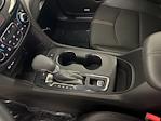 2024 Chevrolet Equinox AWD SUV for sale #D48141A - photo 18