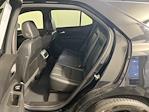 2024 Chevrolet Equinox AWD SUV for sale #D48141A - photo 19