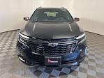 2024 Chevrolet Equinox AWD SUV for sale #D48141A - photo 2