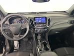 2024 Chevrolet Equinox AWD SUV for sale #D48141A - photo 20