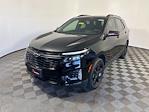 2024 Chevrolet Equinox AWD SUV for sale #D48141A - photo 3
