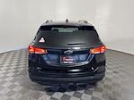 2024 Chevrolet Equinox AWD SUV for sale #D48141A - photo 5