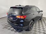 2024 Chevrolet Equinox AWD SUV for sale #D48141A - photo 6