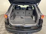 2024 Chevrolet Equinox AWD SUV for sale #D48141A - photo 8