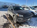 2018 Jeep Compass 4WD SUV for sale #D48511B - photo 1