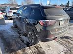 2018 Jeep Compass 4WD SUV for sale #D48511B - photo 4