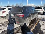 2018 Jeep Compass 4WD SUV for sale #D48511B - photo 6