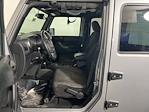 2018 Jeep Wrangler 4WD SUV for sale #D48540B - photo 10