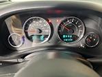 2018 Jeep Wrangler 4WD SUV for sale #D48540B - photo 11