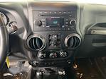 2018 Jeep Wrangler 4WD SUV for sale #D48540B - photo 12
