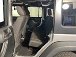 2018 Jeep Wrangler 4WD SUV for sale #D48540B - photo 14