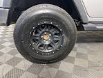 2018 Jeep Wrangler 4WD SUV for sale #D48540B - photo 7