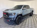 2021 Ram 1500 Crew Cab 4x4 Pickup for sale #D48570A - photo 3