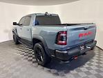 2021 Ram 1500 Crew Cab 4x4 Pickup for sale #D48570A - photo 4