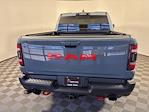 2021 Ram 1500 Crew Cab 4x4 Pickup for sale #D48570A - photo 5