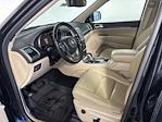 2021 Jeep Grand Cherokee 4x4 SUV for sale #D6072ZC - photo 10