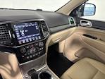 2021 Jeep Grand Cherokee 4x4 SUV for sale #D6072ZC - photo 12