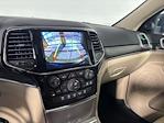 2021 Jeep Grand Cherokee 4x4 SUV for sale #D6072ZC - photo 13