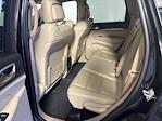 2021 Jeep Grand Cherokee 4x4 SUV for sale #D6072ZC - photo 14
