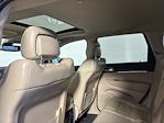 2021 Jeep Grand Cherokee 4x4 SUV for sale #D6072ZC - photo 15