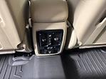 2021 Jeep Grand Cherokee 4x4 SUV for sale #D6072ZC - photo 16