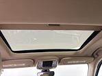 2021 Jeep Grand Cherokee 4x4 SUV for sale #D6072ZC - photo 17
