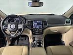 2021 Jeep Grand Cherokee 4x4 SUV for sale #D6072ZC - photo 18
