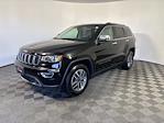 2021 Jeep Grand Cherokee 4x4 SUV for sale #D6072ZC - photo 3