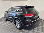 2021 Jeep Grand Cherokee 4x4 SUV for sale #D6072ZC - photo 4