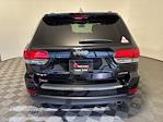 2021 Jeep Grand Cherokee 4x4 SUV for sale #D6072ZC - photo 5