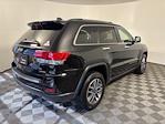 2021 Jeep Grand Cherokee 4x4 SUV for sale #D6072ZC - photo 6