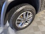 2021 Jeep Grand Cherokee 4x4 SUV for sale #D6072ZC - photo 7