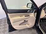 2021 Jeep Grand Cherokee 4x4 SUV for sale #D6072ZC - photo 9