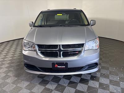 2016 Dodge Grand Caravan FWD Minivan for sale #D6101XA - photo 2