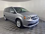 2016 Dodge Grand Caravan FWD Minivan for sale #D6101XA - photo 1