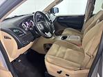 2016 Dodge Grand Caravan FWD Minivan for sale #D6101XA - photo 10