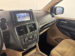 2016 Dodge Grand Caravan FWD Minivan for sale #D6101XA - photo 12
