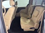 2016 Dodge Grand Caravan FWD Minivan for sale #D6101XA - photo 13